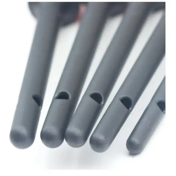 Pinceaux de nettoyage toute surfaces – Image 3